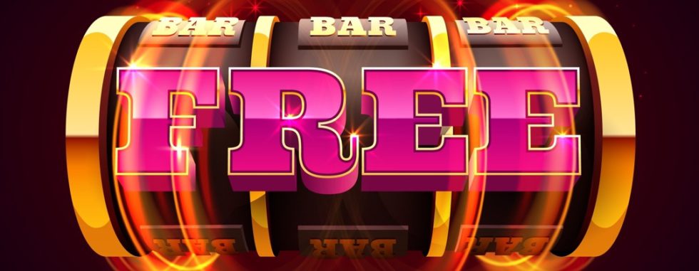 cancao Dicas Para Melhor Utilizar Seus Giros Grátis