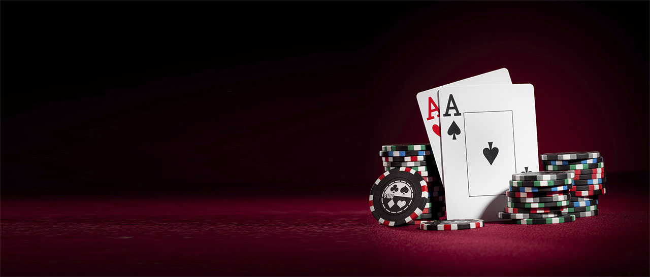 cancao Oriental Flower