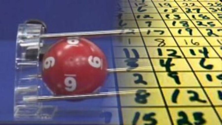 cancao Como Calcular Números de Loteria com Efeito de Memória: Método Simples e Preciso para os Dois Últimos Dígitos de Números Especiais