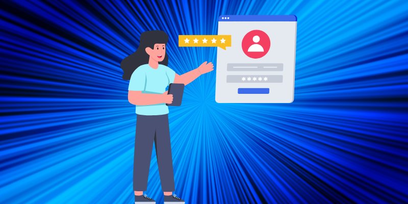 cancao Um guia rápido e fácil de 5 passos para acessar sua conta.