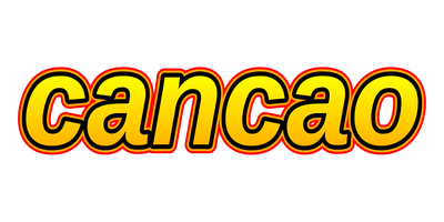 cancao